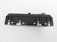 Peugeot 508 I 8D 10-14 Bordcomputer Uhr Display Monitor Peugeot 508 I 8D 10-14 20.11.2012 9677296480-00 NS743847... Vorschau 2