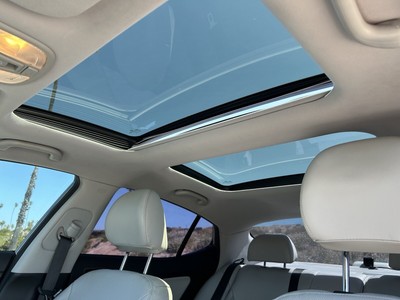 image 4 of interior