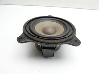 VW Golf 8 VIII 19-24 Lautsprecher Center für Armaturenbrett VW Golf 8 VIII 19-24 14.08.2023 5H0035415A gebraucht Vorschau 2
