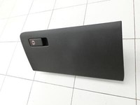 Hyundai Santa Fe IV TM 18-20 Handschuhfach Hyundai Santa Fe IV TM 18-20 01.01.2019 gebraucht Vorschau 3
