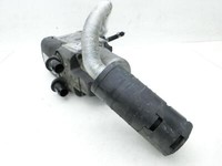 Honda CRZ ZF1 10-13 Standheizung Zuheizer Thermo Top Evo Honda CRZ ZF1 10-13 19.07.2012 122R000258 10R035627... Vorschau 5