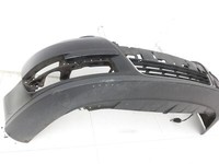 VW Passat 3C B6 06-10 Stoßstange Stoßfänger Frontschürze Vorne C9X VW Passat 3C B6 06-10 16.01.2006 3C0807217D gebraucht Vorschau 4