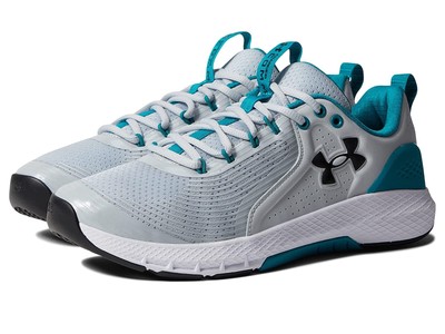 

Мужские кроссовки и спортивная обувь Under Armour Charged Commit TR 3