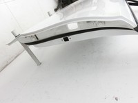 Mercedes W177 A200d 18-22 Lim Tür Rechts Hinten 149 Mercedes W177 A200d 18-22 12.07.2019 A1777301400 gebraucht Vorschau 5