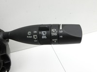 Jeep Cherokee KL 13-18 Lenkstockschalter Blinker Wischer Kombischalter Jeep Cherokee KL 13-18 01.01.2017... Vorschau 4