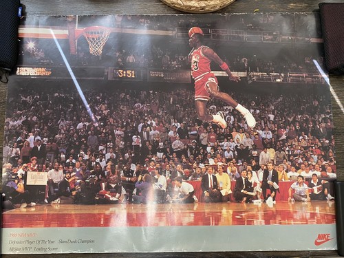 【激レア】Nike Michael Jordan ポスター $_12.JPG?set_id=880000500F