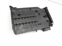 Ford Grand C-Max II 10-15 TDCi 1,6 85KW Sicherungskasten Zentralelektrik Ford Grand C-Max II 10-15 22.05.2012 gebraucht Vorschau 5