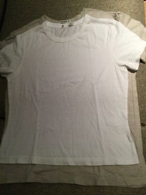Foto dell'oggetto di un acquirente verificato
