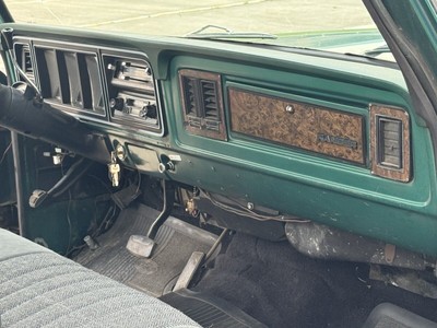 image 1 of interior