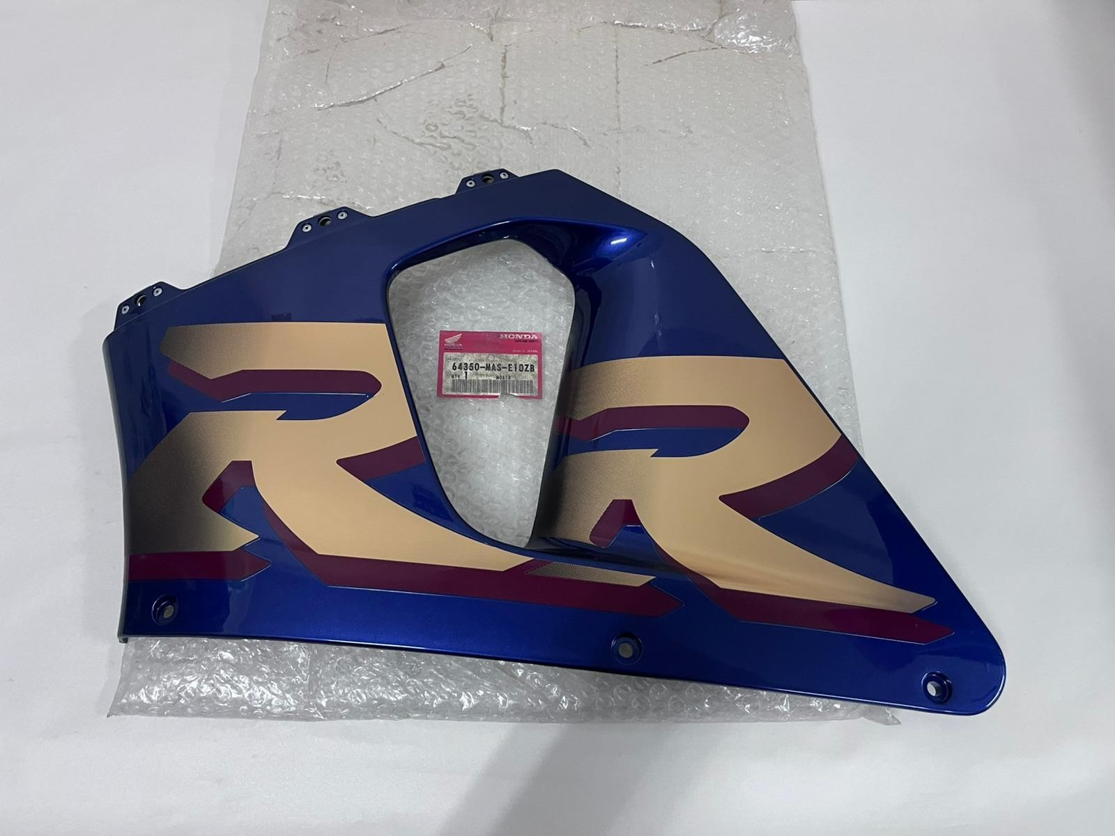 Honda Tail CBR900RR Light for – LED Bright2Wheels | eBay Fireblade
