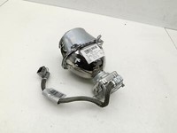 Jaguar X100 XKR XK8 04-06 R 4.2 291KW Xenon Linse Brenner Links Jaguar X100 XKR XK8 04-06 29.09.2004 89027192 gebraucht Vorschau 3