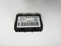 BMW 1er Reihe E82 07-11 Schalter Fondeinstiegshilfe Rechts Vorne BMW 1er Reihe E82 07-11 18.06.2008 6935253... Vorschau 2