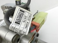 Kia Ceed JD 12-15 Lenkhilfe Lenksäule elektrisch Kia Ceed JD 12-15 03.05.2013 56300A2250 A256300250 4JDTB212 gebraucht Vorschau 5