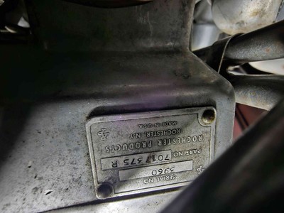 image 11 of interior