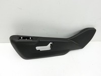 Peugeot 2008 II CMP 23-26 5T Abdeckung Blende für Sitz Fahrersitz Links Vorne Peugeot 2008 II CMP 23-26 20.20.2020... Vorschau 3