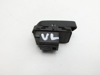 VW Golf VII 7 Variant 13-17 Schalter Zentralverriegelung Verriegelung VW Golf VII 7 Variant 13-17 09.05.2016... Vorschau 4
