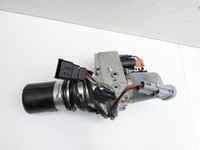 Peugeot 308 CC 07-11 Cabrio Hydraulikpumpe Verdeck Peugeot 308 CC 07-11 31.03.2011 8446V0 DAI1-110276 107621300... Vorschau 7