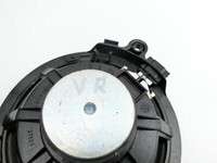 Mercedes CL203 C200K 04-08 Lautsprecher Rechts Vorne Mercedes CL203 C200K 04-08 04.05.2005 A2038201202 gebraucht Vorschau 5