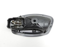 Renault Megane III 12-14 Lim Türgriff Griffmuschel Griff Innen Rechts Vorne Renault Megane III 12-14 29.01.2013... Vorschau 3