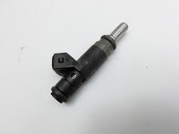 BMW E87 1er 116i 04-07 1,6i 85KW Injektor Einspritzdüse Rail Zyl.4 BMW E87 1er 116i 04-07 28.09.2005 13537506158... Vorschau 2