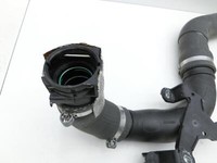 Renault Megane III 12-16 TCe 1,2 99KW Kühlwasserschlauch Wasserschlauch Renault Megane III 12-16 01.01.2015 gebraucht Vorschau 5