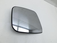 Nissan Pathfinder III R51 07-13 Spiegel Aussenspiegel nur Glas Links Nissan Pathfinder III R51 07-13 02.01.2011... Vorschau 2