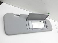 Honda CR-V CRV III RE 06-09 Sonnenblende Rechts für Beifahrer Honda CR-V CRV III RE 06-09 31.03.2009 gebraucht Vorschau 2