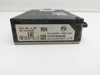 Volvo XC 90 XC90 II T6 Sensor für Totwinkel-Assistent Hinten Rechts Volvo XC 90 XC90 II T6 02.11.2018 31476331 gebraucht Vorschau 4