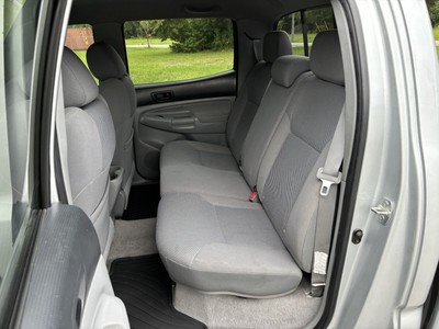 image 5 of interior