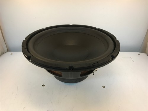 (sk)harman/kardon通電マル Harman Kardon 10