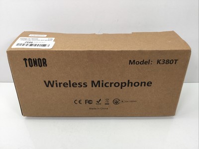 Wm320 Wireless Data Device Network & Wireless Cards Driver Download