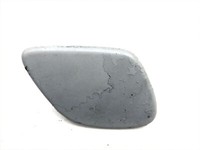 Lexus RX 400h MCU 06-09 Deckel Klappe Abdeckung für Waschdüse Scheinwerfer SRA Rechts Lexus RX 400h MCU 06-09... Vorschau 1