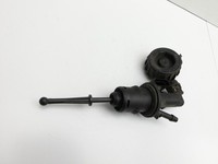 Audi A3 8P 04-08 TDI 2,0 103KW Kupplungszylinder Geber Geberzylinder Audi A3 8P 04-08 12.10.2007 1K0721388S... Vorschau 2