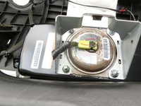 Renault Koleos I HY 11-13 Armaturenbrett Panel komplett Renault Koleos I HY 11-13 01.01.2013 gebraucht Vorschau 6