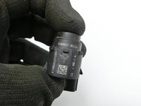 Hyundai Kona OS 17-20 Abstands Sensor Parksensor PDC H2 P6W Hyundai Kona OS 17-20 03.08.2018 95720-J9000CA... Vorschau 4
