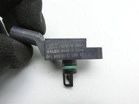 VW Passat 3G 14-19 TFSI 1,8 131KW Luftdruck MAP Sensor VW Passat 3G 14-19 11.04.2016 038906051R 06L906051C... Vorschau 2