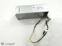 GENUINE Dell Optiplex 3060 5060 7060 200W Power Supply L200EPS-00 565YR