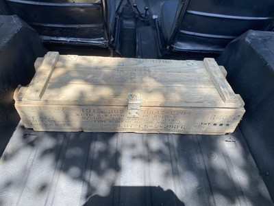 image 1 of other