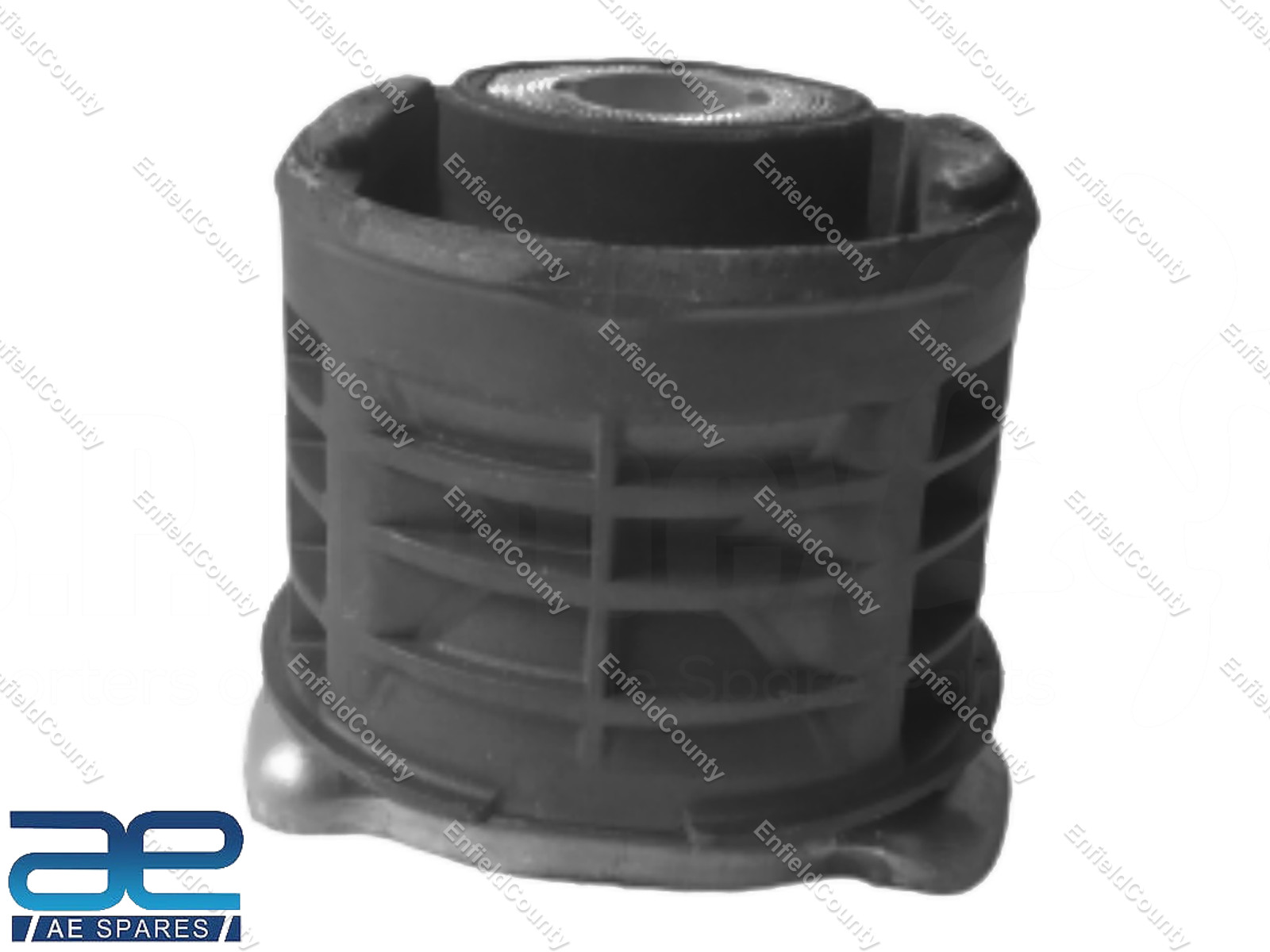 Axle Beam Mounting 8K0505145C For Audi A4 3.2L 2.7L 3.0L,2.0L 1.8L 