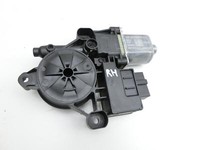 Cupra Born Pro K11 MEB Fensterhebermotor Rechts Hinten Cupra Born Pro K11 MEB 16.05.2023 5Q0959408D 0130822694... Vorschau 5