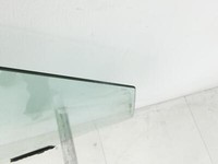 Ssangyong Korando C300 19-24 Seitenscheibe RVK Türscheibe Rechts Vorne Ssangyong Korando C300 19-24 01.01.2019 gebraucht Vorschau 2