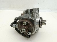 Mazda 3 BL 09-11 2,2 110KW Einspritzpumpe Hochdruckpumpe Mazda 3 BL 09-11 28.01.2011 294000-0621 R2AA-13800 gebraucht Vorschau 2