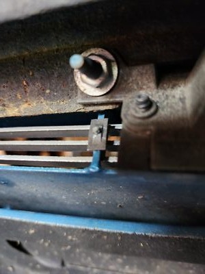 Foto dell'oggetto di un acquirente verificato