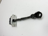 Honda Jazz GG3 08-11 Lim Türfangband Türbremse Türanschlag Links Vorne Honda Jazz GG3 08-11 22.04.2009 gebraucht Vorschau 3
