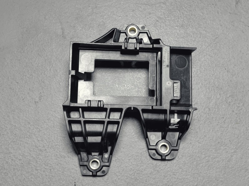 Used 2022-24 Acura MDX Rear Right Passenger Side Blind Spot Radar Sensor Bracket OEM