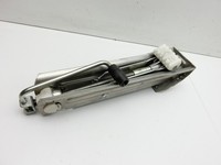 Mercedes S204 C180 09-14 Original Wagenheber Mercedes S204 C180 09-14 01.06.2010 A2115830415 gebraucht Vorschau 4