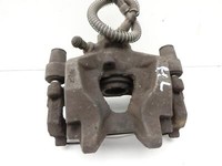Mercedes S204 W204 C220 11-15  2,2 125KW Bremssattel Bremszange Hinten Links Mercedes S204 W204 C220 11-15... Vorschau 2