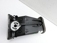 Opel Astra J 09-12 Luftdusche Luftdüse Links Vorne Aussen Opel Astra J 09-12 28.10.2011 gebraucht Vorschau 4