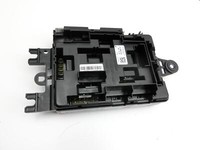 BMW F32 420d 13-17 2,0d 135KW Sicherungskasten Zentralelektrik BMW F32 420d 13-17 29.04.2014 9259466 61149259466... Vorschau 4