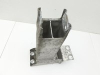 BMW X3 E83 04-06 Träger Pralldämpfer Vorne Links Stoßstange BMW X3 E83 04-06 13.07.2006 3419957 51113419957 3403439... Vorschau 2